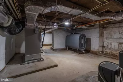 110 Lyndell Road, Downingtown, PA 19335 - Photo 29