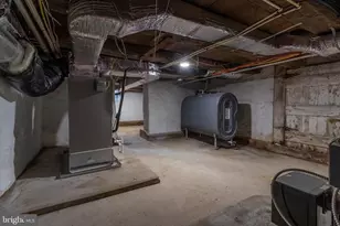 110 Lyndell Rd, Downingtown, PA 19335 - Photo 29