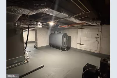 110 Lyndell Road, Downingtown, PA 19335 - Photo 31