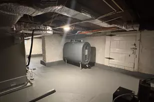 110 Lyndell Rd, Downingtown, PA 19335 - Photo 31