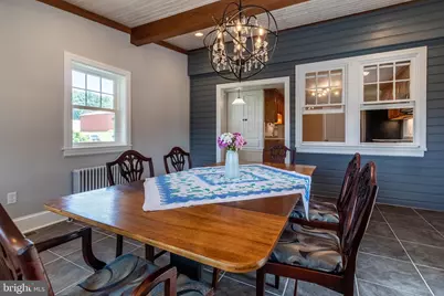 110 Lyndell Road, Downingtown, PA 19335 - Photo 11