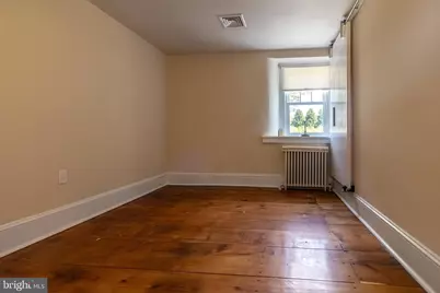 110 Lyndell Road, Downingtown, PA 19335 - Photo 19