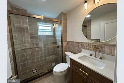 5 Locust Street, West Chester, PA 19382 - Photo 17