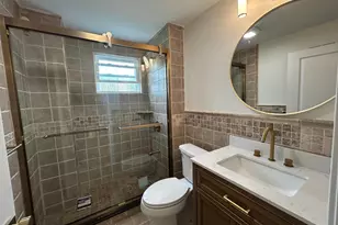 5 Locust St, West Chester, PA 19382 - Photo 17