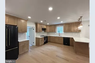 5 Locust Street, West Chester, PA 19382 - Photo 5