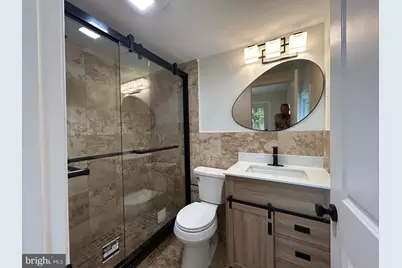 5 Locust Street, West Chester, PA 19382 - Photo 15