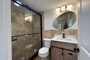 5 Locust St, West Chester, PA 19382 - Photo 15