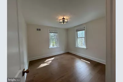 5 Locust Street, West Chester, PA 19382 - Photo 13