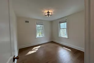 5 Locust St, West Chester, PA 19382 - Photo 13