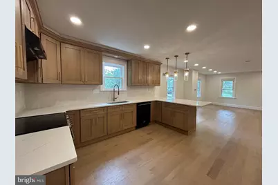 5 Locust Street, West Chester, PA 19382 - Photo 7