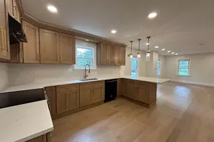 5 Locust St, West Chester, PA 19382 - Photo 7