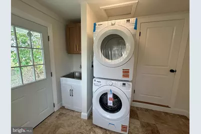 5 Locust Street, West Chester, PA 19382 - Photo 9