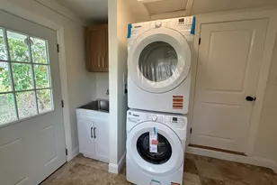 5 Locust St, West Chester, PA 19382 - Photo 9