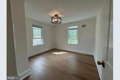 5 Locust Street, West Chester, PA 19382 - Photo 11