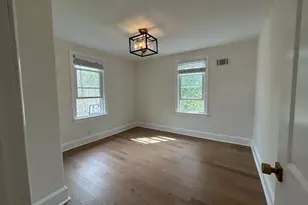 5 Locust St, West Chester, PA 19382 - Photo 11