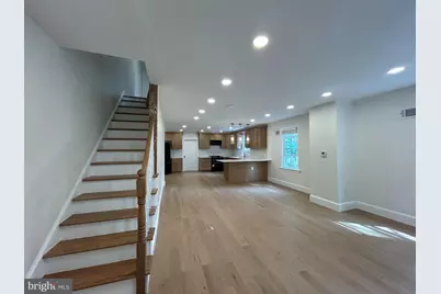 5 Locust Street, West Chester, PA 19382 - Photo 3