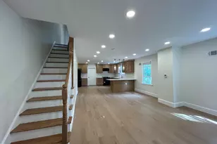 5 Locust St, West Chester, PA 19382 - Photo 3