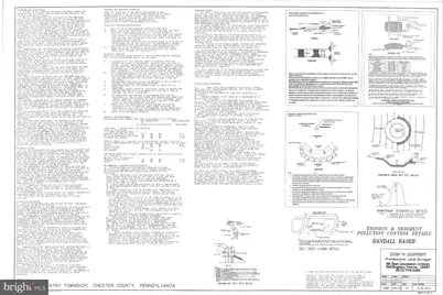 841 Erb Drive, Pottstown, PA 19465 - Photo 5
