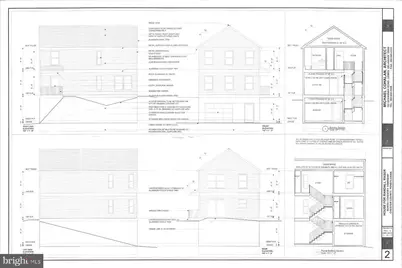 841 Erb Drive, Pottstown, PA 19465 - Photo 3