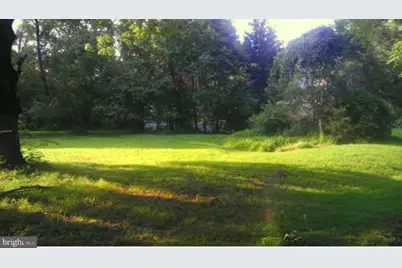 841 Erb Drive, Pottstown, PA 19465 - Photo 1