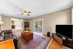 311 Bolton Ln, Downingtown, PA 19335 - Photo 9