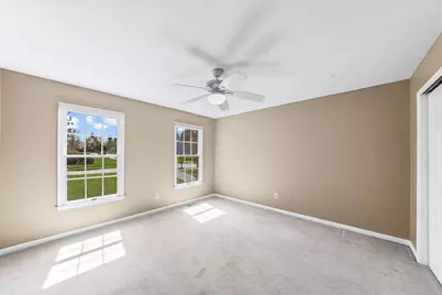 311 Bolton Lane, Downingtown, PA 19335 - Photo 17