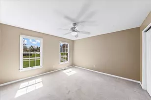 311 Bolton Ln, Downingtown, PA 19335 - Photo 17