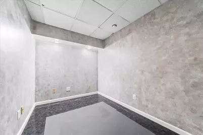 311 Bolton Lane, Downingtown, PA 19335 - Photo 21