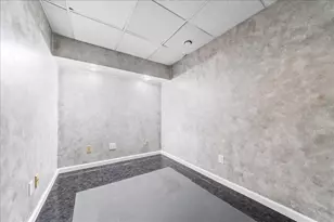 311 Bolton Ln, Downingtown, PA 19335 - Photo 21