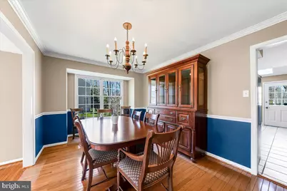 311 Bolton Lane, Downingtown, PA 19335 - Photo 5