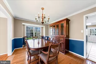 311 Bolton Ln, Downingtown, PA 19335 - Photo 5