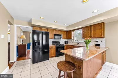 311 Bolton Lane, Downingtown, PA 19335 - Photo 7