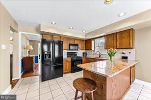 311 Bolton Ln, Downingtown, PA 19335 - Photo 7