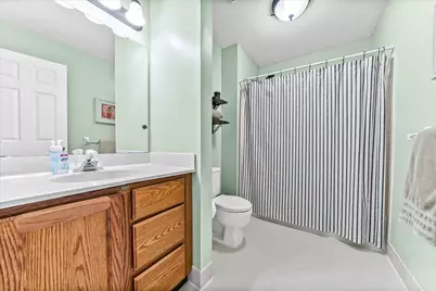 311 Bolton Lane, Downingtown, PA 19335 - Photo 19