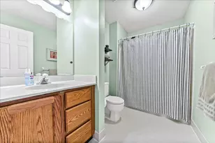 311 Bolton Ln, Downingtown, PA 19335 - Photo 19