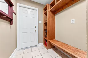 311 Bolton Ln, Downingtown, PA 19335 - Photo 11