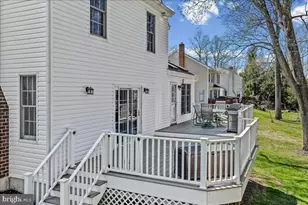 311 Bolton Ln, Downingtown, PA 19335 - Photo 25