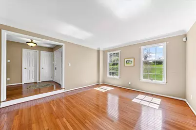 311 Bolton Lane, Downingtown, PA 19335 - Photo 3