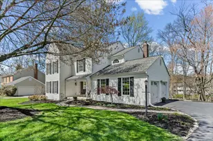 311 Bolton Ln, Downingtown, PA 19335 - Photo 23