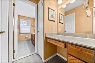 311 Bolton Ln, Downingtown, PA 19335 - Photo 15