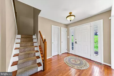 311 Bolton Lane, Downingtown, PA 19335 - Photo 13