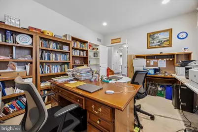 746 Upper Gulph Road, Wayne, PA 19087 - Photo 13