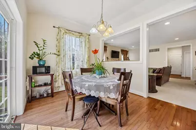 746 Upper Gulph Road, Wayne, PA 19087 - Photo 11