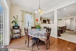 746 Upper Gulph Rd, Wayne, PA 19087 - Photo 11