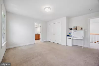 746 Upper Gulph Road, Wayne, PA 19087 - Photo 25