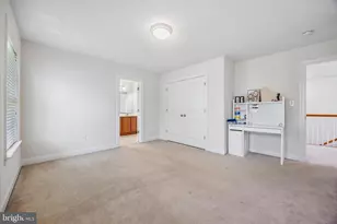 746 Upper Gulph Rd, Wayne, PA 19087 - Photo 25