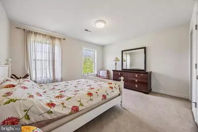 746 Upper Gulph Road, Wayne, PA 19087 - Photo 21