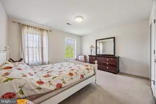 746 Upper Gulph Rd, Wayne, PA 19087 - Photo 21