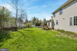 746 Upper Gulph Rd, Wayne, PA 19087 - Photo 35