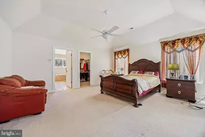 746 Upper Gulph Road, Wayne, PA 19087 - Photo 15